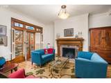 2141 Davis St - Photo 9