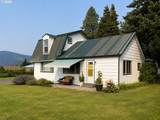6455 Trout Creek Ridge Rd - Photo 1