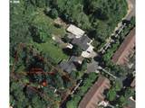 7875 Green Ln - Photo 20