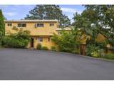 839 Broadway Dr - Photo 1