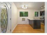 839 Broadway Dr - Photo 10
