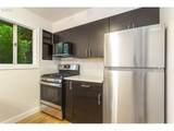 839 Broadway Dr - Photo 11