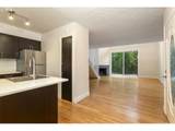 839 Broadway Dr - Photo 12