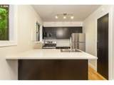 839 Broadway Dr - Photo 13