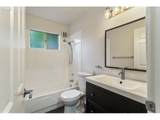 839 Broadway Dr - Photo 14