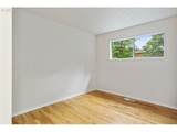 839 Broadway Dr - Photo 15