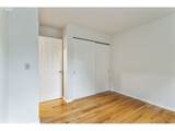839 Broadway Dr - Photo 16