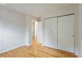 839 Broadway Dr - Photo 17