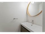 839 Broadway Dr - Photo 18