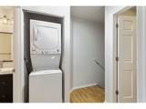 839 Broadway Dr - Photo 19