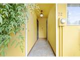 839 Broadway Dr - Photo 2