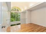 839 Broadway Dr - Photo 20