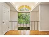 839 Broadway Dr - Photo 21