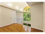 839 Broadway Dr - Photo 22