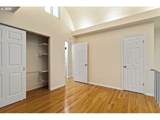 839 Broadway Dr - Photo 23