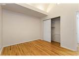 839 Broadway Dr - Photo 24