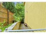 839 Broadway Dr - Photo 25