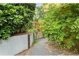 839 Broadway Dr - Photo 26