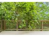 839 Broadway Dr - Photo 27