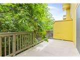 839 Broadway Dr - Photo 28