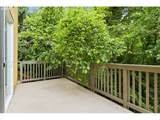 839 Broadway Dr - Photo 29