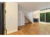 839 Broadway Dr - Photo 3