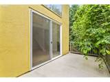 839 Broadway Dr - Photo 30