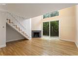 839 Broadway Dr - Photo 5
