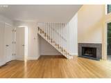 839 Broadway Dr - Photo 6