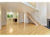 839 Broadway Dr - Photo 7
