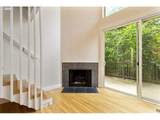 839 Broadway Dr - Photo 8
