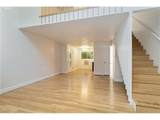 839 Broadway Dr - Photo 9