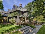 1611 32ND Ave - Photo 41