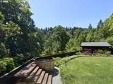 1611 32ND Ave - Photo 7