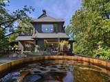 1611 32ND Ave - Photo 8