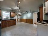 46788 Sunset Ave - Photo 13