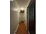 46788 Sunset Ave - Photo 21