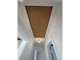 46788 Sunset Ave - Photo 22