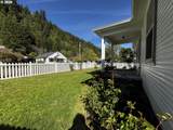 46788 Sunset Ave - Photo 4
