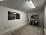 46788 Sunset Ave - Photo 44