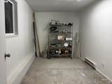 46788 Sunset Ave - Photo 45