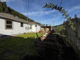 46788 Sunset Ave - Photo 46