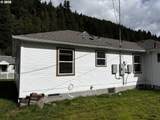 46788 Sunset Ave - Photo 47
