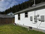 46788 Sunset Ave - Photo 48