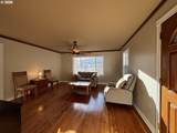 46788 Sunset Ave - Photo 9