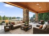 30425 Haley Rd - Photo 10
