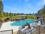 30425 Haley Rd - Photo 11