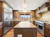 30425 Haley Rd - Photo 12