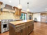 30425 Haley Rd - Photo 14
