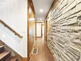 30425 Haley Rd - Photo 15